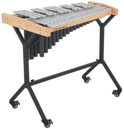32-Note Glockenspiel