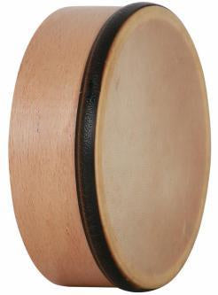 8-inch Hand Drum