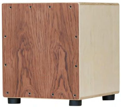 Cajon