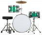 Kids Drum Kit