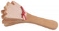 Handheld Castanets