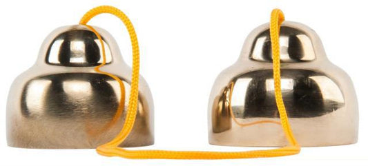 Professional Finger Cymbals