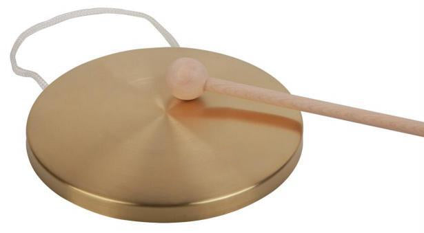 Gong