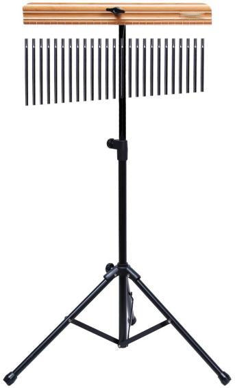 25-Note Wind Chime