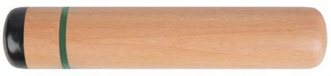 Wooden Rain Stick