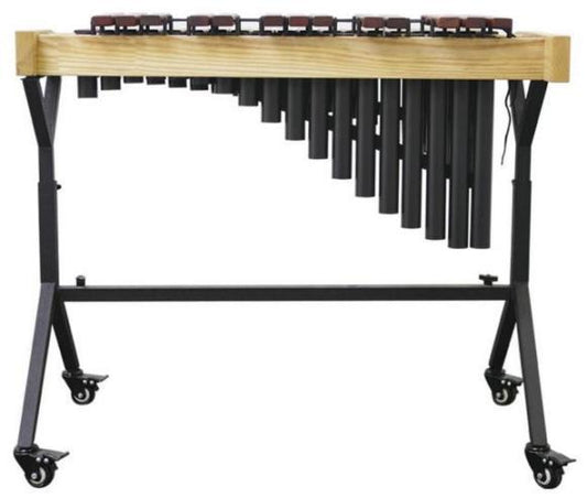 32-Note Xylophone