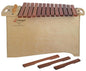 Professional Low-Pitched Wooden Box Xylophone