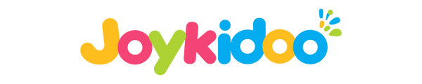 Joykidoo.com